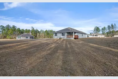 3049 Heritage Plantation Boulevard, Laurel Hill, FL 32567 - Photo 69