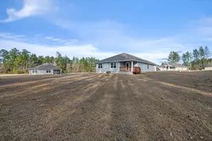 3049 Heritage Plantation Blvd, Laurel Hill, FL 32567 - Photo 69