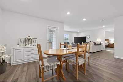 3049 Heritage Plantation Boulevard, Laurel Hill, FL 32567 - Photo 27