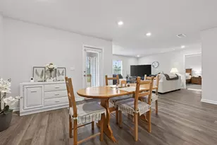 3049 Heritage Plantation Blvd, Laurel Hill, FL 32567 - Photo 27