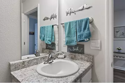 3049 Heritage Plantation Boulevard, Laurel Hill, FL 32567 - Photo 49