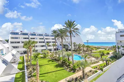 520 Gulf Shore Drive #UNIT 317, Destin, FL 32541 - Photo 1