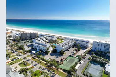 520 Gulf Shore Drive #UNIT 317, Destin, FL 32541 - Photo 3