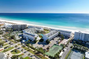 520 Gulf Shore Dr, Destin, FL 32541 - Photo 3