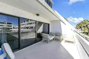 520 Gulf Shore Dr, Destin, FL 32541 - Photo 21