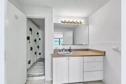 520 Gulf Shore Drive #UNIT 317, Destin, FL 32541 - Photo 35