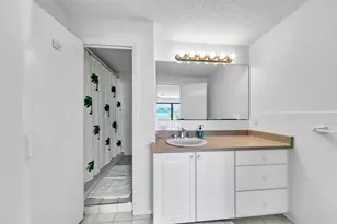 520 Gulf Shore Dr, Destin, FL 32541 - Photo 35