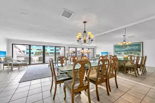 520 Gulf Shore Dr, Destin, FL 32541 - Photo 15