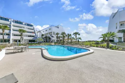 520 Gulf Shore Drive #UNIT 317, Destin, FL 32541 - Photo 51