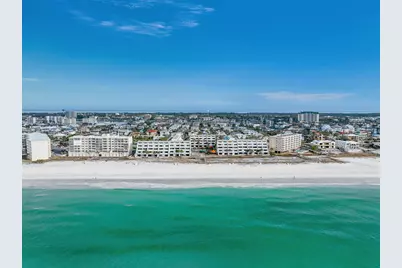 520 Gulf Shore Drive #UNIT 317, Destin, FL 32541 - Photo 49