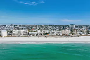 520 Gulf Shore Dr, Destin, FL 32541 - Photo 49