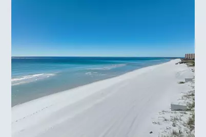 520 Gulf Shore Drive #UNIT 317, Destin, FL 32541 - Photo 61