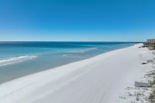 520 Gulf Shore Dr, Destin, FL 32541 - Photo 61
