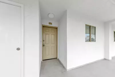 520 Gulf Shore Drive #UNIT 317, Destin, FL 32541 - Photo 7