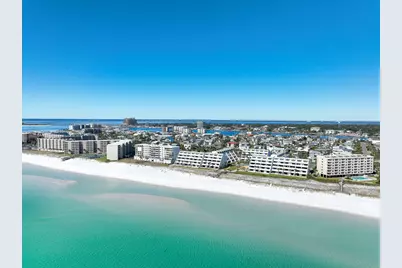 520 Gulf Shore Drive #UNIT 317, Destin, FL 32541 - Photo 67