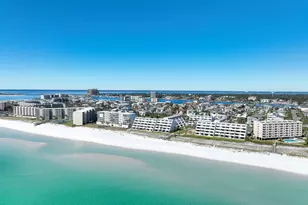 520 Gulf Shore Dr, Destin, FL 32541 - Photo 67