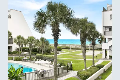 520 Gulf Shore Drive #UNIT 317, Destin, FL 32541 - Photo 23