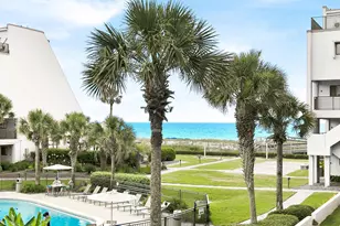 520 Gulf Shore Dr, Destin, FL 32541 - Photo 23