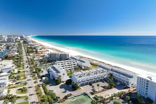 520 Gulf Shore Dr, Destin, FL 32541 - Photo 53