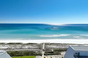 520 Gulf Shore Dr, Destin, FL 32541 - Photo 57