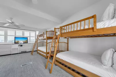 520 Gulf Shore Drive #UNIT 317, Destin, FL 32541 - Photo 41