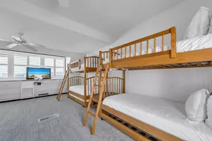 520 Gulf Shore Dr, Destin, FL 32541 - Photo 41