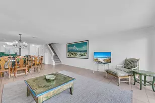 520 Gulf Shore Dr, Destin, FL 32541 - Photo 19