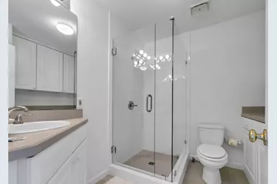 520 Gulf Shore Drive #UNIT 317, Destin, FL 32541 - Photo 43