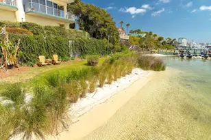 508 Harbor Blvd, Destin, FL 32541 - Photo 47