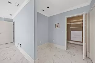 508 Harbor Blvd, Destin, FL 32541 - Photo 27