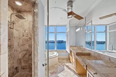 508 Harbor Boulevard #Unit 402, Destin, FL 32541 - Photo 23