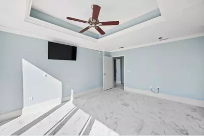 508 Harbor Boulevard #Unit 402, Destin, FL 32541 - Photo 29