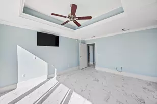 508 Harbor Blvd, Destin, FL 32541 - Photo 29