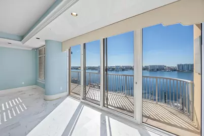 508 Harbor Boulevard #Unit 402, Destin, FL 32541 - Photo 5