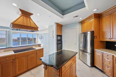 508 Harbor Boulevard #Unit 402, Destin, FL 32541 - Photo 13