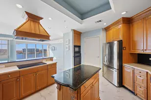 508 Harbor Blvd, Destin, FL 32541 - Photo 13