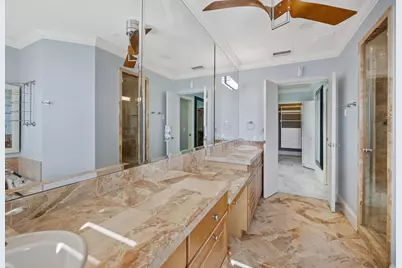 508 Harbor Boulevard #Unit 402, Destin, FL 32541 - Photo 25