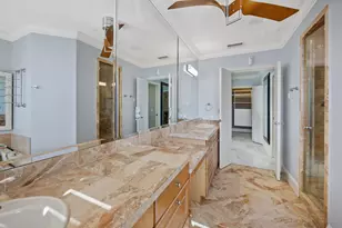 508 Harbor Blvd, Destin, FL 32541 - Photo 25