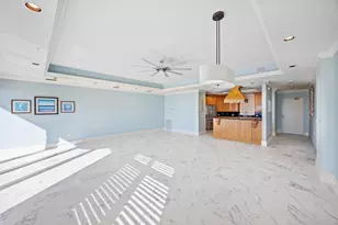 508 Harbor Blvd, Destin, FL 32541 - Photo 11