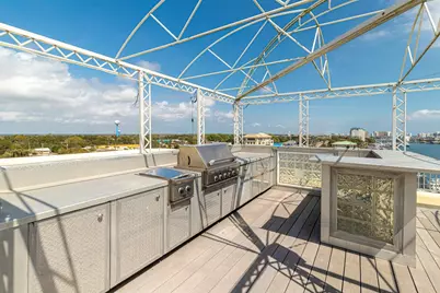 508 Harbor Boulevard #Unit 402, Destin, FL 32541 - Photo 39