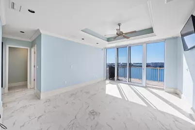 508 Harbor Boulevard #Unit 402, Destin, FL 32541 - Photo 19