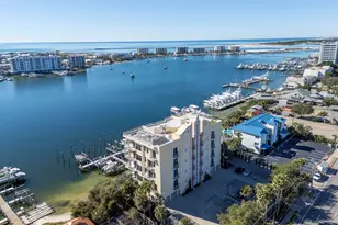 508 Harbor Blvd, Destin, FL 32541 - Photo 1