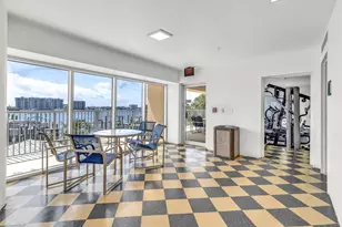 508 Harbor Blvd, Destin, FL 32541 - Photo 41