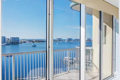 508 Harbor Boulevard #Unit 402, Destin, FL 32541 - Photo 17