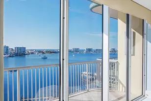 508 Harbor Blvd, Destin, FL 32541 - Photo 17