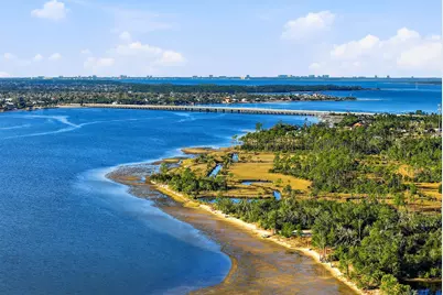 Xx Daffin Lake Road, Panama City, FL 32409 - Photo 7