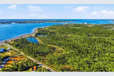 Xx Daffin Lake Road, Panama City, FL 32409 - Photo 5