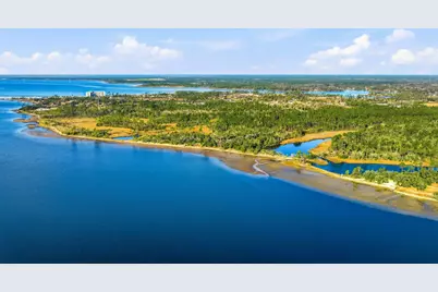 Xx Daffin Lake Road, Panama City, FL 32409 - Photo 9