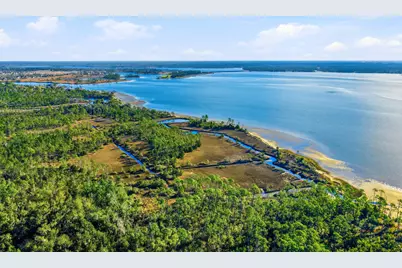 Xx Daffin Lake Road, Panama City, FL 32409 - Photo 15