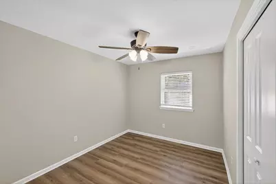 199 College Cove, Niceville, FL 32578 - Photo 19